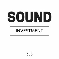 sound-investment.png