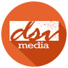 dsv media logo